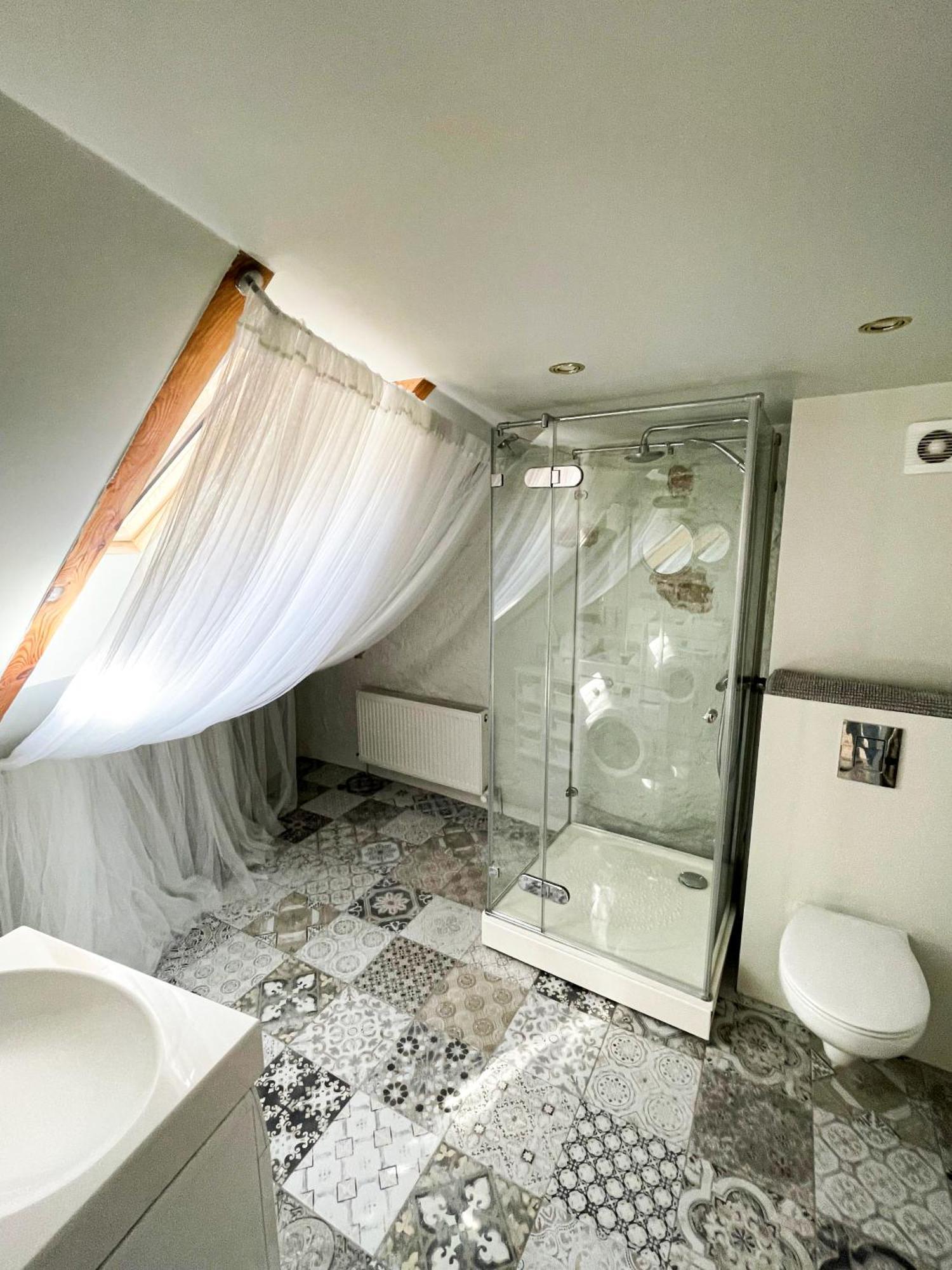 Dome Square Apartment, Old Town Ryga Zewnętrze zdjęcie