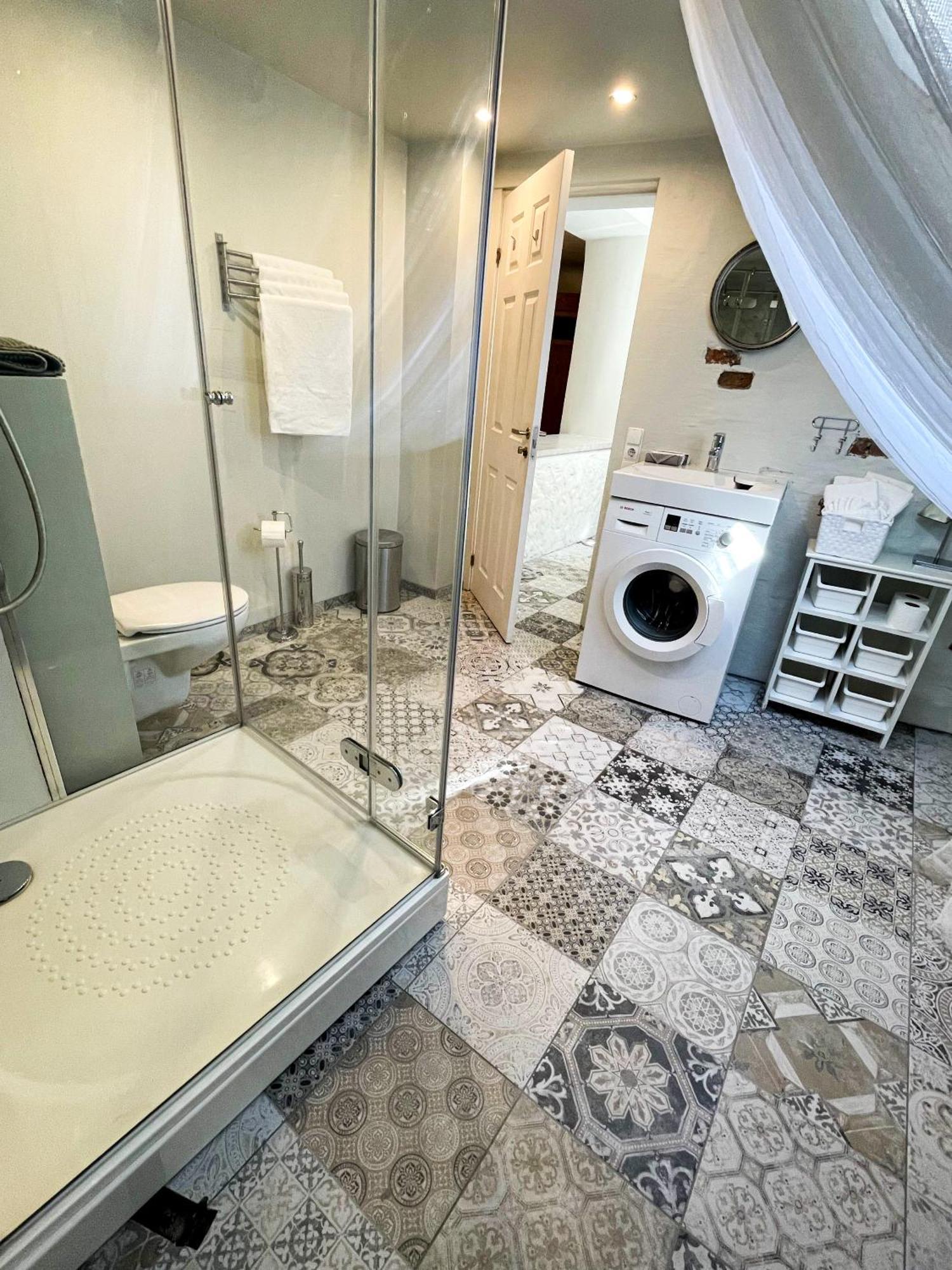 Dome Square Apartment, Old Town Ryga Zewnętrze zdjęcie